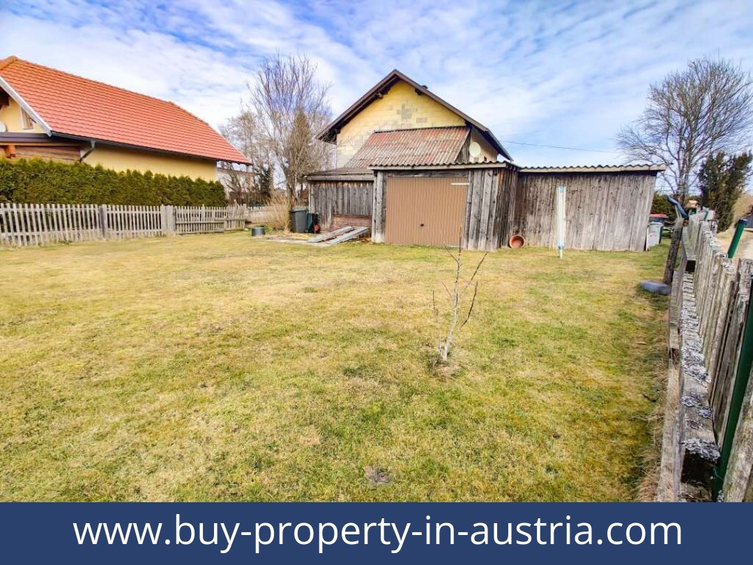 buy-property-in-austria-sankt johann am walde-5242-20250916171756-0024601003.jpg